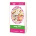 Royal Icing mix 300g - glutenvrij